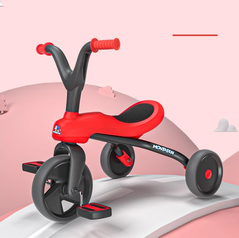 Kids Tricycle high quality