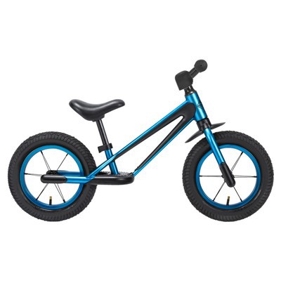 First Balance Bike