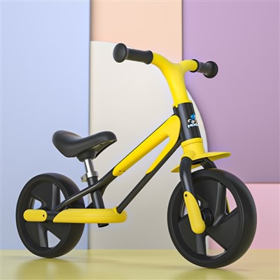 Toy Balance Bike